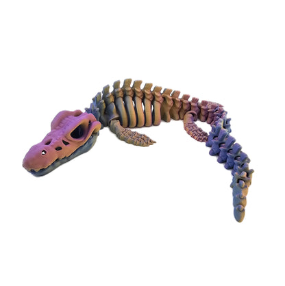 Prospect 3D - The Bone Yard - Large Margret Skeleton 14 inches - Beautiful Home Décor