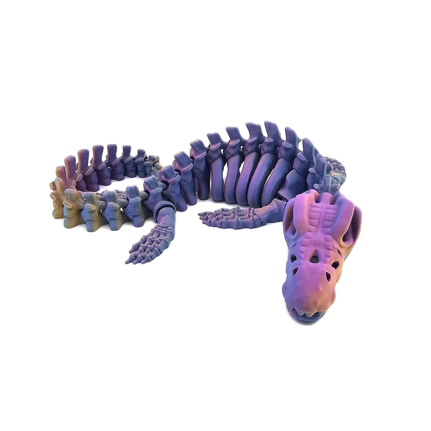 Prospect 3D - The Bone Yard - Large Margret Skeleton 14 inches - Beautiful Home Décor