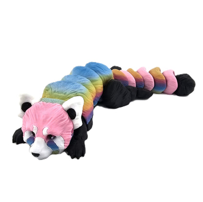 Prospect 3D - Cute and Cuddly - Red Pandas - Wonderful Décor item