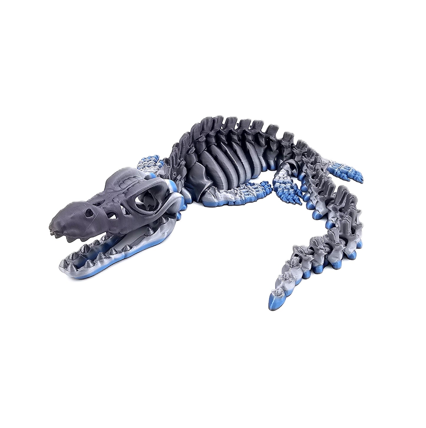 Prospect 3D - The Bone Yard - Large Margret Skeleton 14 inches - Beautiful Home Décor